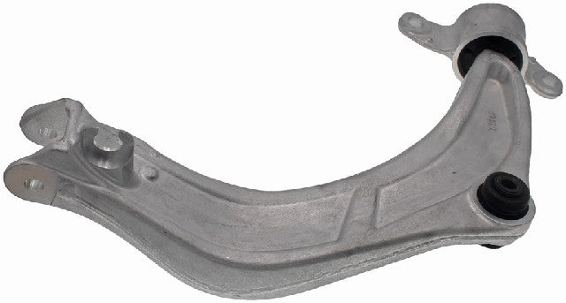 Suspension Control Arm Dorman Premium Chassis CA90618PR