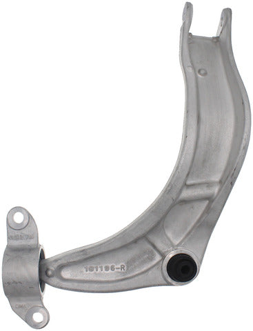 Suspension Control Arm Dorman Premium Chassis CA90618PR