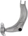 Suspension Control Arm Dorman Premium Chassis CA90618PR