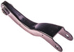 Suspension Control Arm Dorman Premium Chassis CA90626PR