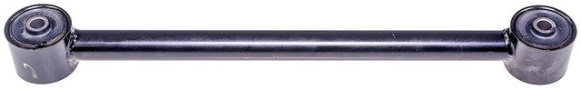 Suspension Trailing Arm Dorman MAS CA90725