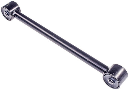 Suspension Trailing Arm Dorman Premium Chassis CA90725PR
