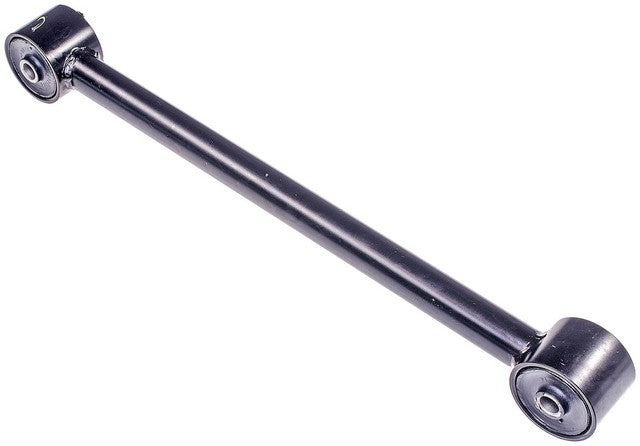 Suspension Trailing Arm Dorman Premium Chassis CA90725PR