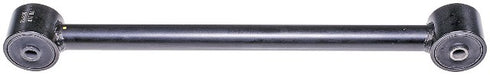 Suspension Trailing Arm Dorman MAS CA90735