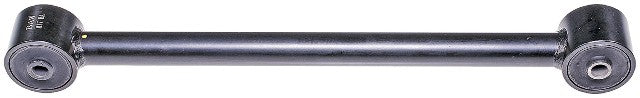 Suspension Trailing Arm Dorman MAS CA90735