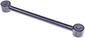 Suspension Trailing Arm Dorman MAS CA90735