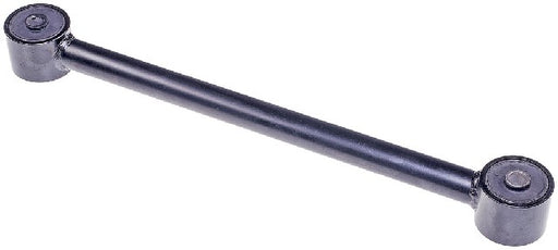 Suspension Trailing Arm Dorman Premium Chassis CA90735PR