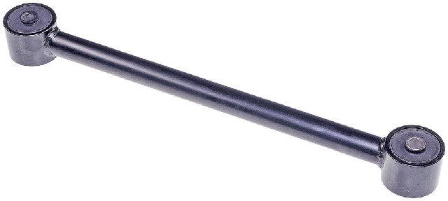 Suspension Trailing Arm Dorman Premium Chassis CA90735PR
