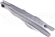 Suspension Control Arm Dorman Premium Chassis CA90795PR