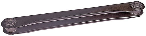 Suspension Control Arm Dorman Premium Chassis CA90825PR