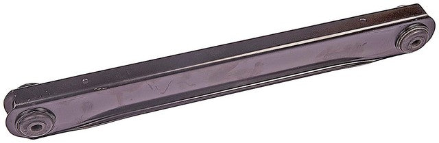 Suspension Control Arm Dorman Premium Chassis CA90825PR