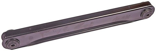 Suspension Control Arm Dorman MAS CA90825