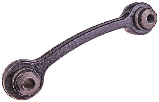 Suspension Control Arm Link Dorman Premium Chassis CA90925PR