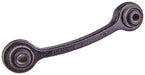 Suspension Control Arm Link Dorman Premium Chassis CA90925PR