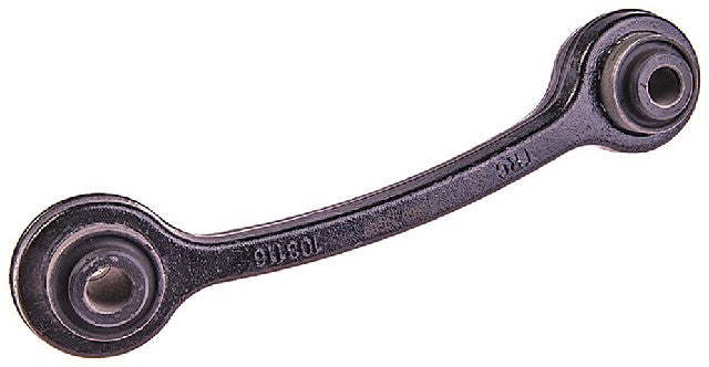 Suspension Control Arm Link Dorman Premium Chassis CA90925PR