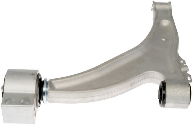 Suspension Control Arm Dorman MAS CA91353
