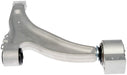 Suspension Control Arm Dorman Premium Chassis CA91353PR