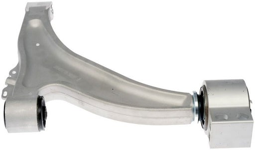 Suspension Control Arm Dorman Premium Chassis CA91353PR