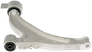 Suspension Control Arm Dorman MAS CA91353
