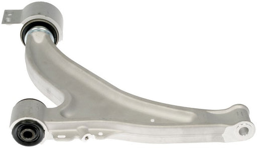 Suspension Control Arm Dorman MAS CA91353