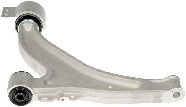 Suspension Control Arm Dorman MAS CA91353