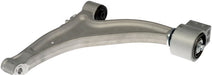 Suspension Control Arm Dorman Premium Chassis CA91353PR