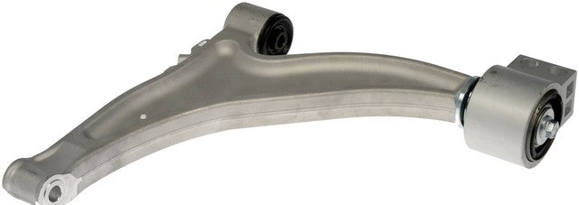 Suspension Control Arm Dorman Premium Chassis CA91353PR