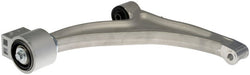 Suspension Control Arm Dorman MAS CA91353