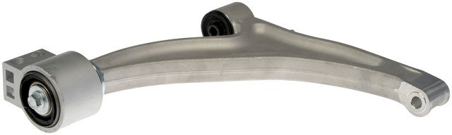 Suspension Control Arm Dorman MAS CA91353