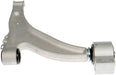 Suspension Control Arm Dorman MAS CA91354