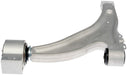 Suspension Control Arm Dorman Premium Chassis CA91354PR
