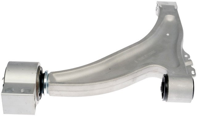 Suspension Control Arm Dorman Premium Chassis CA91354PR