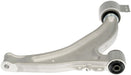 Suspension Control Arm Dorman MAS CA91354