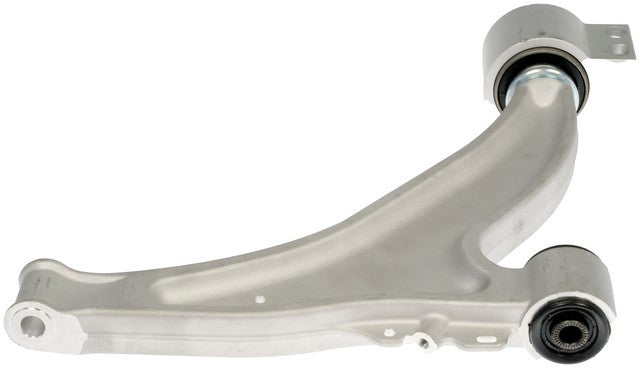 Suspension Control Arm Dorman MAS CA91354