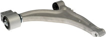 Suspension Control Arm Dorman Premium Chassis CA91354PR