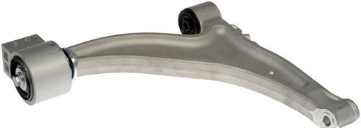 Suspension Control Arm Dorman Premium Chassis CA91354PR