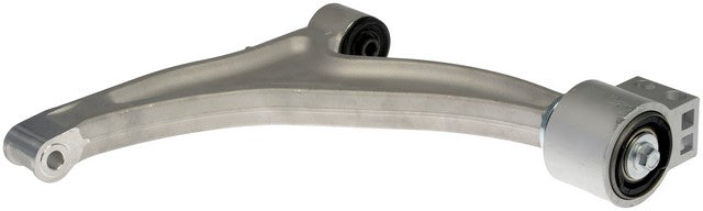 Suspension Control Arm Dorman MAS CA91354