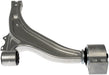 Suspension Control Arm Dorman Premium Chassis CA92365PR