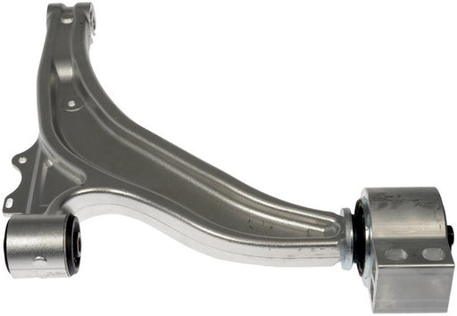 Suspension Control Arm Dorman Premium Chassis CA92365PR