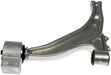 Suspension Control Arm Dorman Premium Chassis CA92365PR