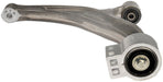 Suspension Control Arm Dorman Premium Chassis CA92365PR