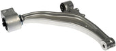 Suspension Control Arm Dorman Premium Chassis CA92365PR