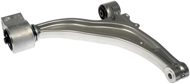 Suspension Control Arm Dorman Premium Chassis CA92365PR