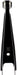 Suspension Trailing Arm Dorman MAS CA92585