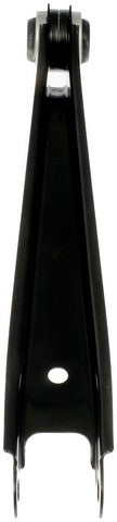 Suspension Trailing Arm Dorman MAS CA92585