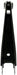 Suspension Trailing Arm Dorman MAS CA92585