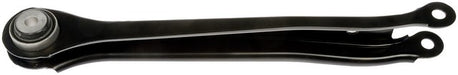 Suspension Trailing Arm Dorman MAS CA92585