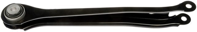 Suspension Trailing Arm Dorman MAS CA92585