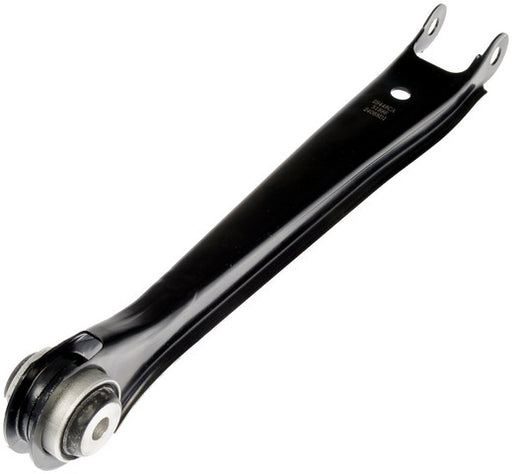 Suspension Trailing Arm Dorman MAS CA92585