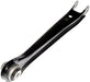 Suspension Trailing Arm Dorman MAS CA92585